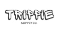 Trippie Supply Coupons