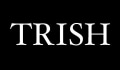 Trish Coupons