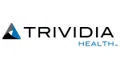 Trividia Health Coupons