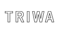 Triwa Coupons
