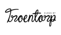 Troentorp Coupons