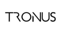 Tronus Coupons