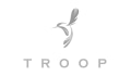 Troop Coupons