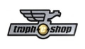 Troph-E-Shop Coupons