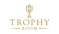 Trophy Room Store Coupons