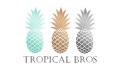 Tropical Bros Coupons