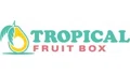 Tropical Fruit Box Coupons