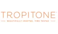 Tropitone Coupons
