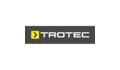 Trotec FR Coupons