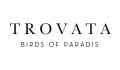 Trovata Coupons