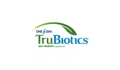 TruBiotics Coupons