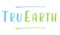 Tru Earth Coupons
