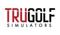 TruGolf Coupons