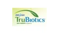 TruHeart Coupons