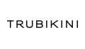 Trubikini Coupons