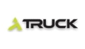 Truck Gloves Coupons