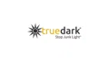 TrueDark Coupons