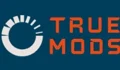 True Mods Coupons
