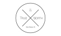True North Boutique Coupons