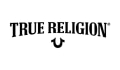 True Religion Coupons