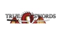 True Swords Coupons