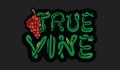 True Vine Coupons