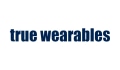 True Wearables Coupons