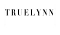 Truelynn Clothing Co. Coupons