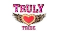 Truly Tribe Boots Coupons