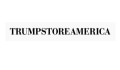 Trump Store America Coupons