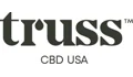 Truss CBD USA Coupons