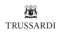 Trussardi Coupons