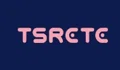 Tsrete Coupons