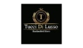 Tucci Di Lusso Coupons