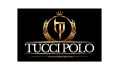 Tucci Polo Coupons