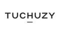 Tuchuzy Coupons