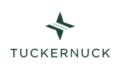 Tuckernuck Coupons