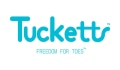 Tucketts Coupons