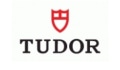 Tudor Coupons