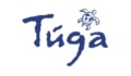 TugaSunwear Coupons