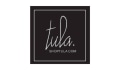 Tula Designer Boutique Coupons