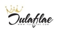 Tulaflae Coupons