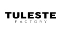 Tuleste Factory Coupons