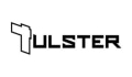 Tulster Coupons