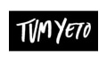 Tum Yeto Coupons