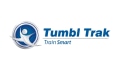 Tumbl Trak Coupons