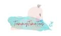 Tummy Time Tees Coupons