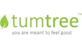 Tumtree Coupons