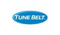 Tune Belt Coupons