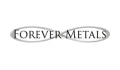 Tungsten Rings Coupons